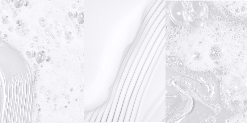 What are Naturally-Derived Ceramides? Why are they Important for Sensitive Skin?