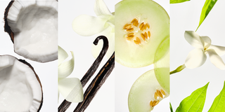 What are Hypoallergenic Fragrances? Why are they Suitable for Sensitive Skin?