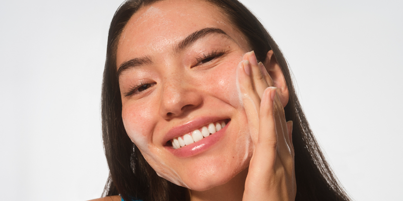 What Steps does Native Take to Evaluate their Products and Ingredients?