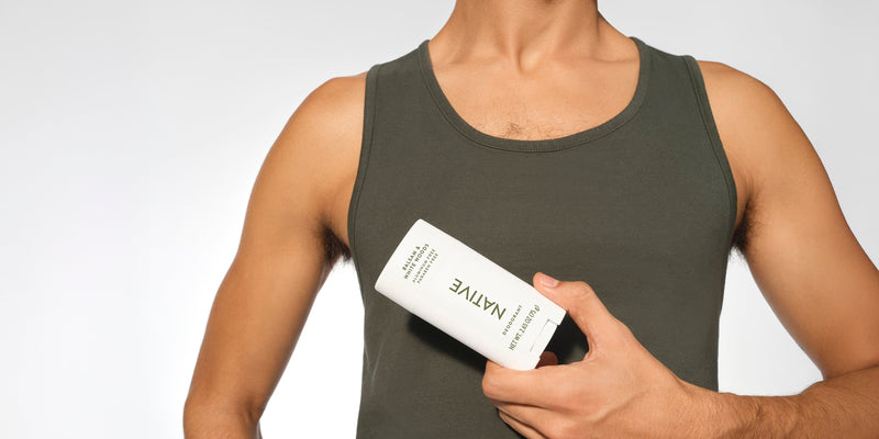 Hair Today, Gone Tomorrow? Does Trimming Underarm Hair Boost Deodorant Power?