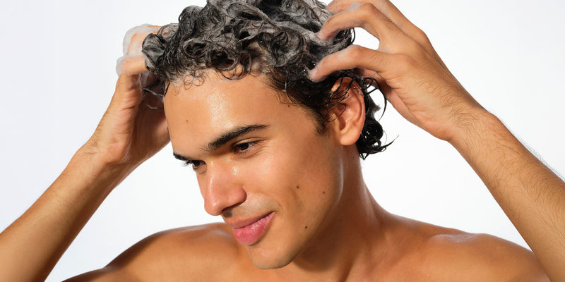 Wash Your Way to Amazing Hair: Your Ultimate Shampoo Guide