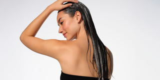 Condition Like a Pro: Your Guide to Comfortable Hair