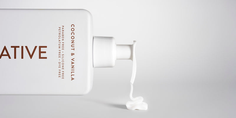 Lotion Uncovered: What's Inside Your Favorite Moisturizer?