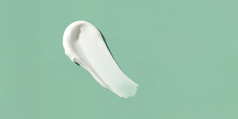 Native Hand & Body Lotion: What's Inside Our Super Softening Secret Sauce?