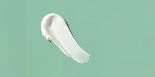 Native Hand & Body Lotion: What's Inside Our Super Softening Secret Sauce?