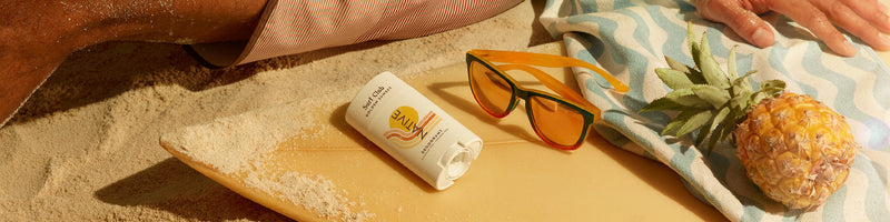 Native Days: Don’t Miss our Big Summer Sale!