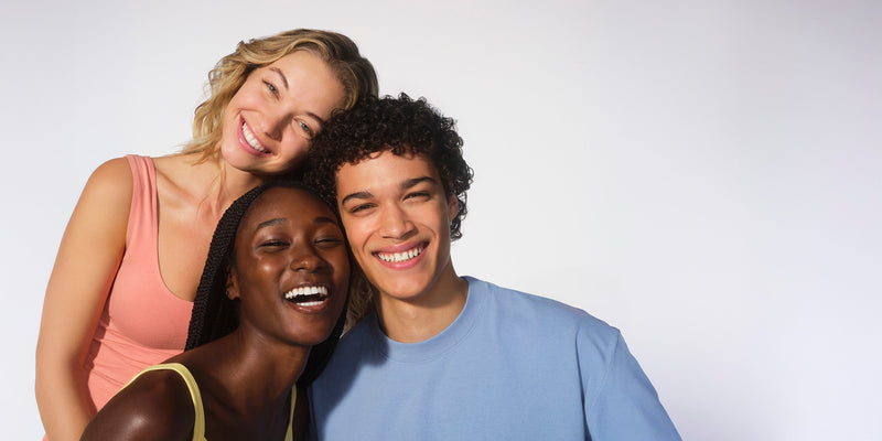 Your Face, Your Rules: Why a Barrier-Friendly Cleanser Is Your Skin's BFF