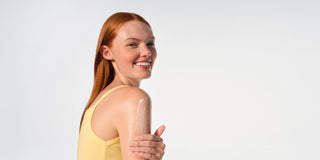 Your Skin's Secret Shield: Why a Healthy Barrier Is Your Best Defense