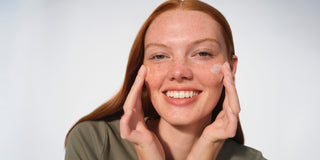True Story: Oily Skin Needs Moisturizer Too! Your Guide to Hydrated, Happy Skin