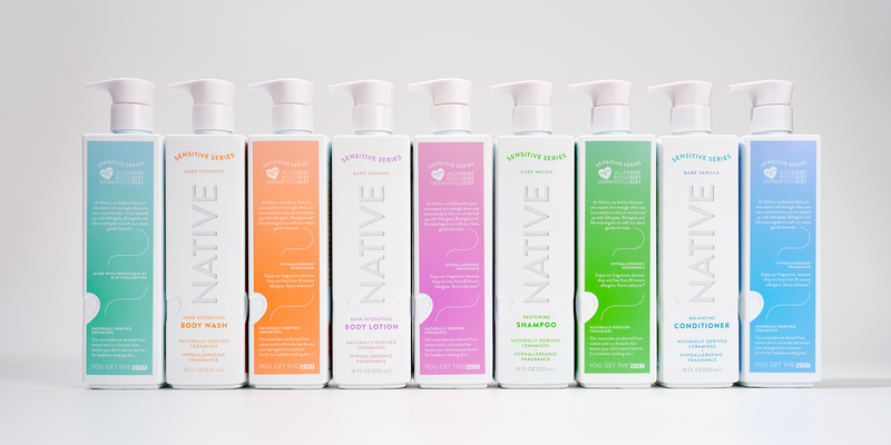 Native to Attend the AAAAI 2026 Annual Meeting