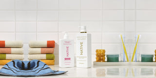 How Often Should You Exfoliate and Moisturize Your Body?