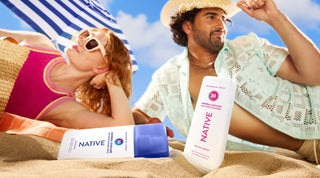 Common Sunscreen Mistakes That Reduce UV Protection