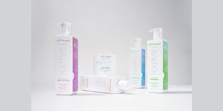 Native Redefines Care for Sensitive Skin with New Expert-Developed “Sensitive Series” Collection