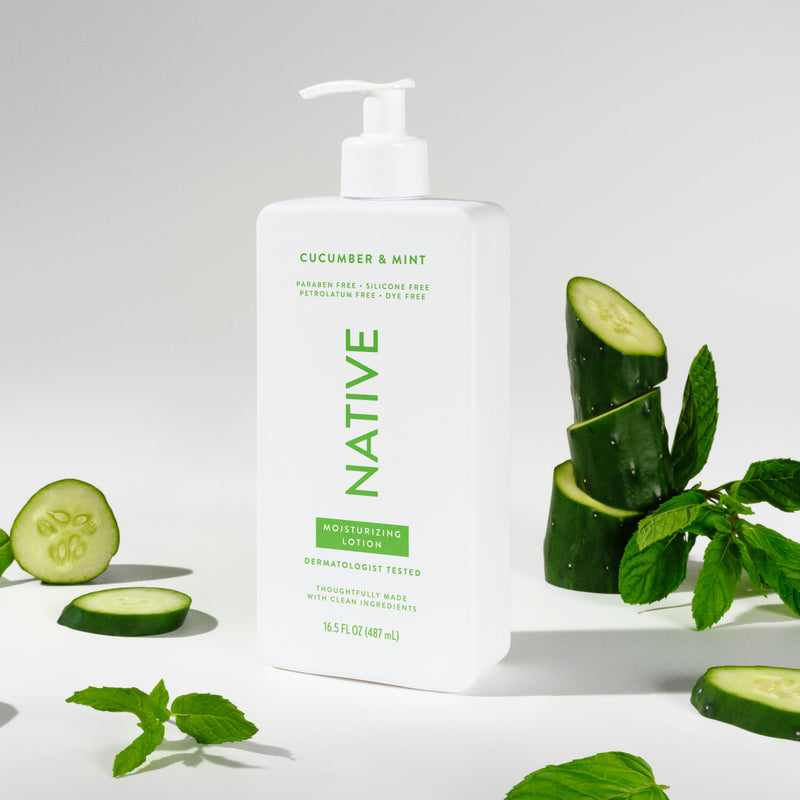 Apply Body Lotion Before Sunscreen: How & Why It Works