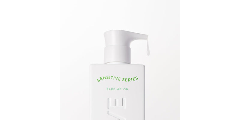 Gentle Body Lotions: How to Choose the Right Native Lotion for Your Skin