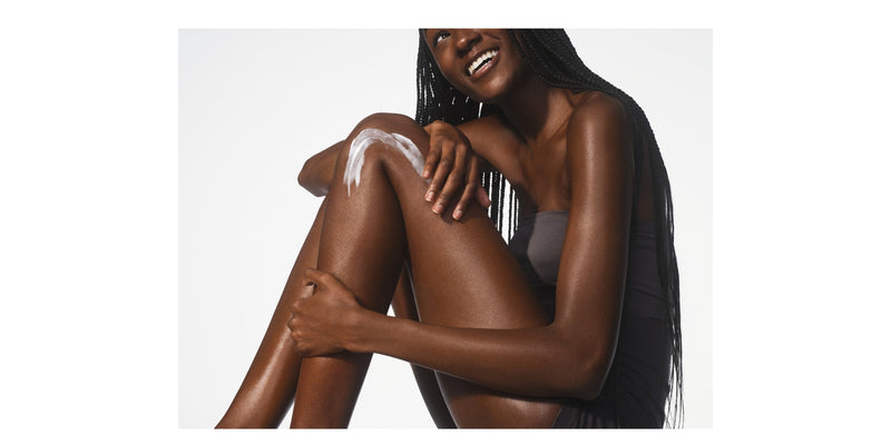 Shower Power: Should You Lotion Up Right After Your Shower? (Yes! Here’s Why!)