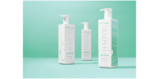 Choosing Body Lotion for Sensitive Skin: Fragrance Free vs. Scented (Without Compromise)