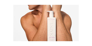 Your Guide to Choosing a Body Lotion for Sensitive Skin (Without Overthinking It)