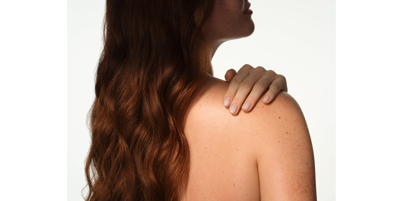 Hydration Help for Sensitive Skin: What’s Really Going On?