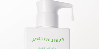 Gentle Body Lotions: How to Choose the Right Native Lotion for Your Skin