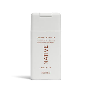 Mini (Travel Size)