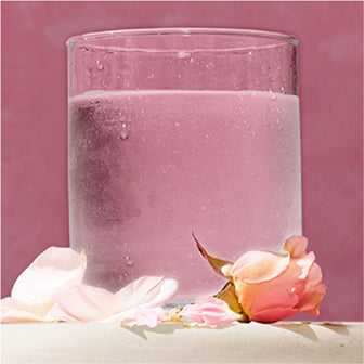 Turkish Rose Water