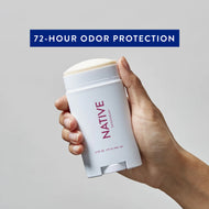 Blackberry & Green Tea