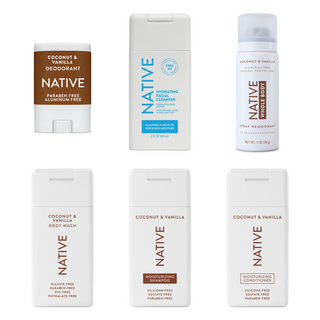 Mini (Travel Size) (Preview)