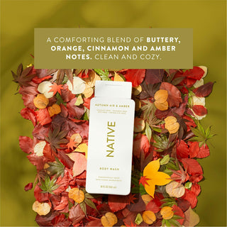 Scents You Missed