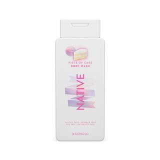 Scents You Missed