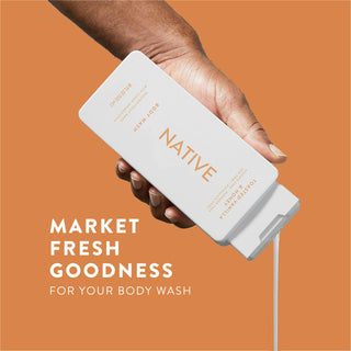 Scents You Missed