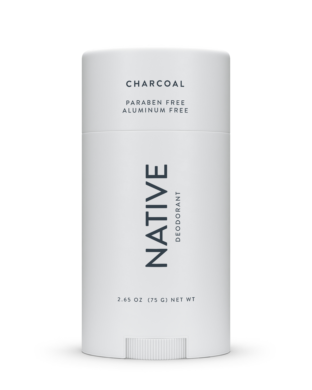 Deodorant Deodorant Charcoal