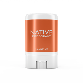 Mini (Travel Size)