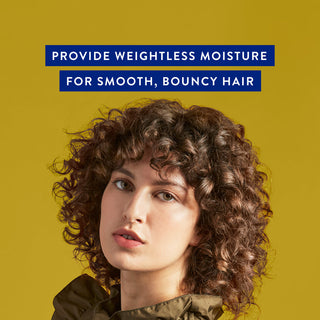 Conditioner