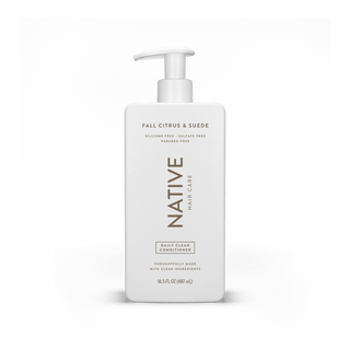 Conditioner