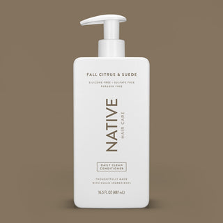 Conditioner