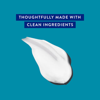 Conditioner