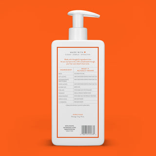 Conditioner