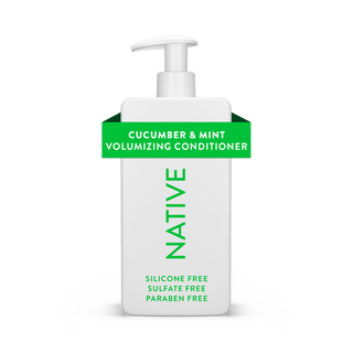 Conditioner