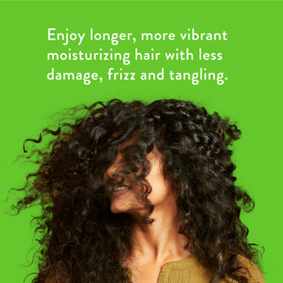 Conditioner