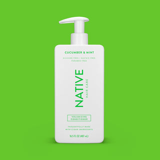 Conditioner