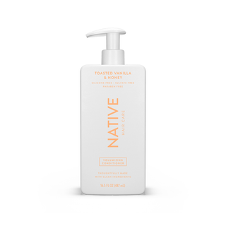 Volumizing Conditioner - Last Chance