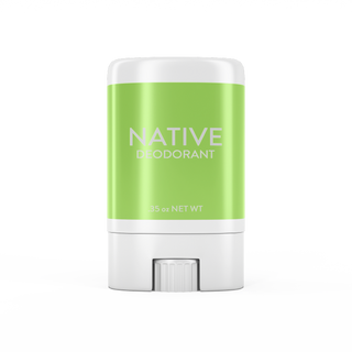 Fresh Mistletoe Mini Deo Stick