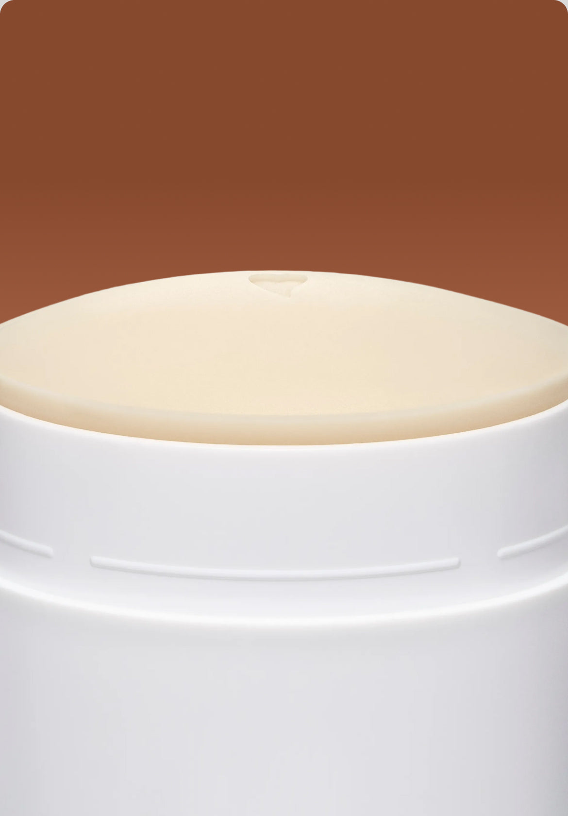 DEODORANT
