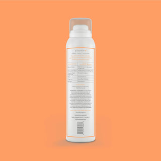 Deodorant