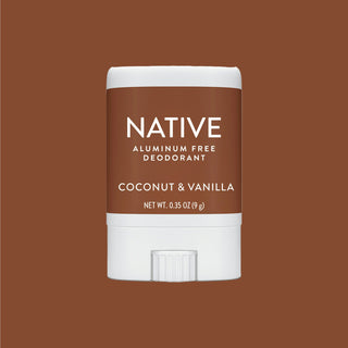 Mini (Travel Size)