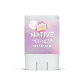 Mini (Travel Size)