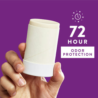 Deodorant