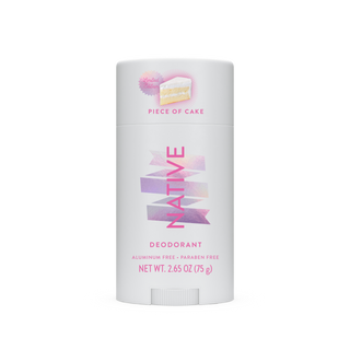 Scents You Missed