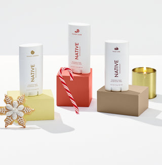 Scents You Missed